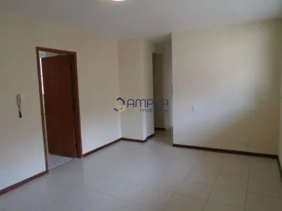 Apartamento com 3 Quartos à venda, 85m² no Buritis, Belo Horizonte