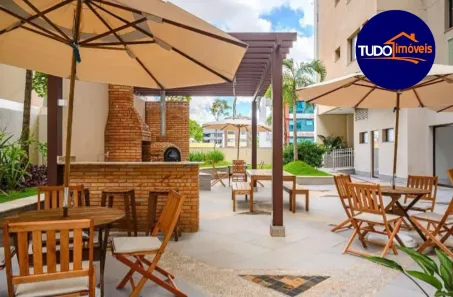 Apartamento com 2 Quartos à venda, 65m² no Taguatinga Norte, Brasília