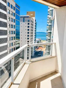 Apartamento com 3 Quartos à venda, 128m² no Campinas, São José