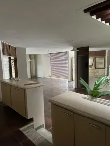 Casa com 4 Quartos à venda, 201m² no Manaíra, João Pessoa