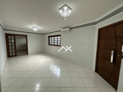 Casa com 3 Quartos à venda, 152m² no Vila Independência, Bauru