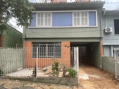 Imóvel Comercial com 1 Quarto para alugar, 212m² no Cambuí, Campinas