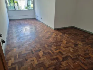 Apartamento com 3 Quartos à venda, 125m² no Chame-Chame, Salvador