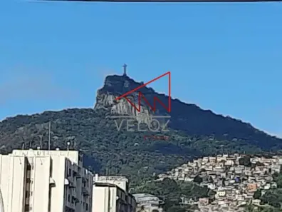 Apartamento com 3 Quartos à venda, 146m² no Santa Teresa, Rio de Janeiro