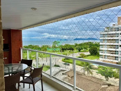 Apartamento com 2 Quartos à venda, 84m² no Centro, Bertioga