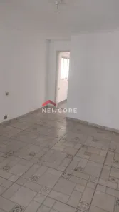 Casa com 4 Quartos à venda, 121m² no Macedo, Guarulhos