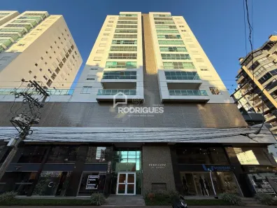 Ponto Comercial para alugar, 60m² no Centro, São Leopoldo