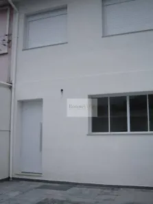 Casa com 3 Quartos à venda, 155m² no Várzea de Baixo, São Paulo