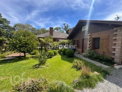 Casa com 2 Quartos à venda, 150m² no Alpes Verdes, Canela
