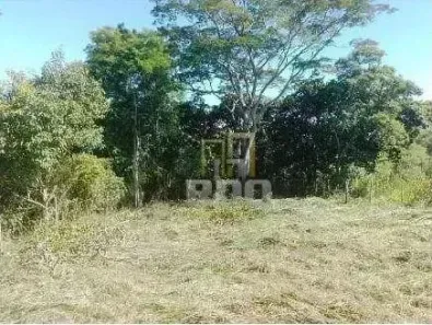 Lote/Terreno à venda, 460m² no Mar do Norte, Rio das Ostras