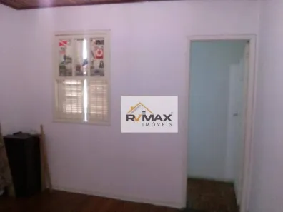 Imóvel Comercial com 2 Quartos à venda, 80m² no Vila Lageado, São Paulo