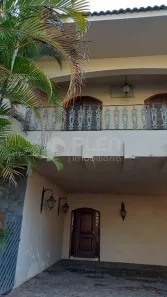 com 1 Quarto à venda, 360m² no Vila Ida, São Paulo