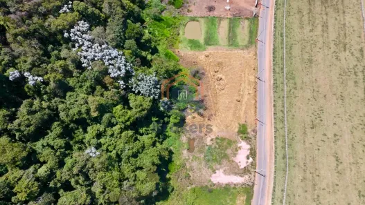 Lote/Terreno à venda, 3162m² no Recanto das Estrelas, Itatiba
