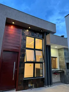 Casa com 3 Quartos à venda, 55m² no Montreal, Sete Lagoas