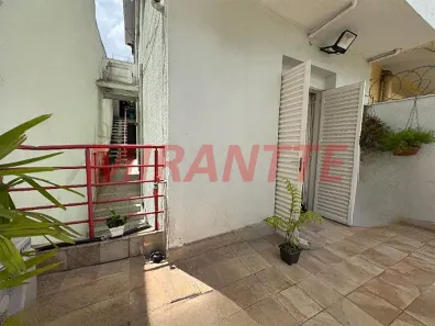 Sobrado com 5 Quartos à venda, 400m² no Jardim São Paulo(Zona Norte), São Paulo