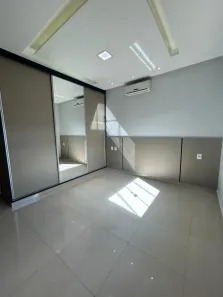 Casa com 3 Quartos à venda, 135m² no Residencial Ayrton Senna, Anápolis