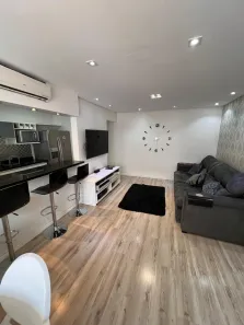 Apartamento com 2 Quartos à venda, 80m² no Pinheiros, São Paulo