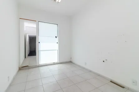 Ponto Comercial com 1 Quarto para alugar, 20m² no Aclimação, São Paulo