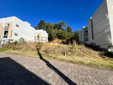 Lote/Terreno à venda, 720m² no Tijuca, Caxias do Sul