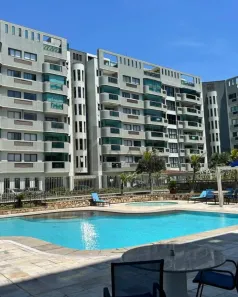 Apartamento com 1 Quarto à venda, 68m² no Barra da Tijuca, Rio de Janeiro