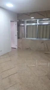 Sobrado com 3 Quartos à venda, 278m² no Vila Carrão, São Paulo