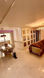 Apartamento com 3 Quartos à venda, 90m² no Jardim Sul, São José dos Campos