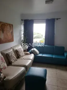 Apartamento com 2 Quartos à venda, 78m² no Alto da Lapa, São Paulo