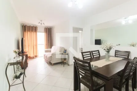 Apartamento com 2 Quartos à venda, 57m² no Vila Gomes Cardim, São Paulo