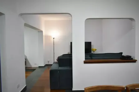 Casa com 3 Quartos à venda, 250m² no Planalto Paulista, São Paulo