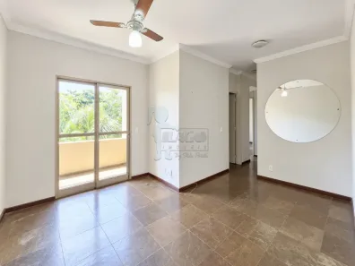 Apartamento com 3 Quartos à venda, 65m² no Jardim Palma Travassos, Ribeirão Preto