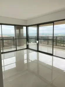 Cobertura com 5 Quartos à venda, 726m² no Jardim Ilhas do Sul, Ribeirão Preto