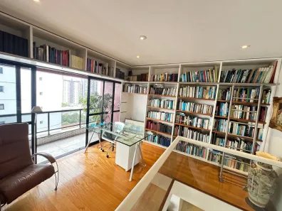 Cobertura com 2 Quartos à venda, 166m² no Umarizal, Belém