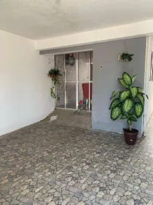 Casa com 3 Quartos à venda, 110m² no Jardim Santo Antônio II, Campo Limpo Paulista