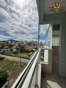 Apartamento com 3 Quartos à venda, 198m² no Gravatá, Navegantes