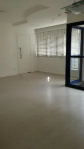 Apartamento com 3 Quartos à venda, 118m² no Vila Andrade, São Paulo