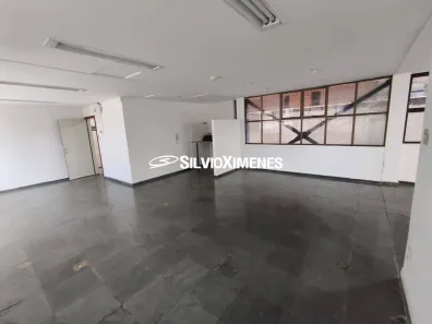 Ponto Comercial à venda, 506m² no Santa Efigênia, Belo Horizonte