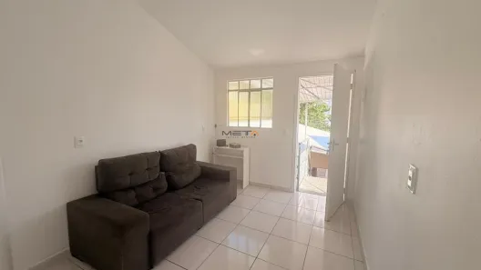 Apartamento com 3 Quartos para alugar, 60m² no Nações, Balneário Camboriú
