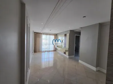 Apartamento com 2 Quartos à venda, 130m² no Icaraí, Niterói
