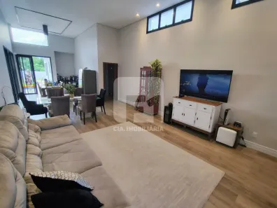 Casa com 4 Quartos à venda, 200m² no Córrego Grande, Florianópolis