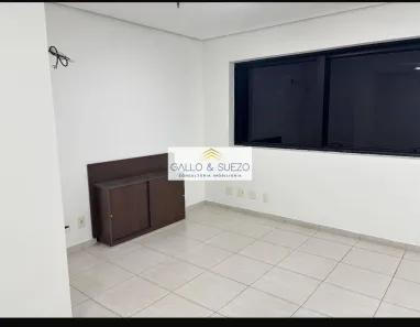 Sala Comercial para alugar, 30m² no Bela Vista, São Paulo