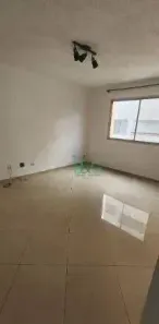 Apartamento com 2 Quartos à venda, 68m² no Vila Guarani (Z Sul), São Paulo