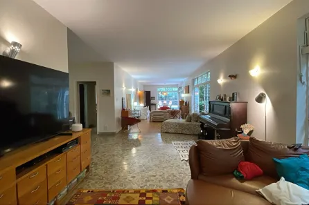 Casa com 4 Quartos à venda, 383m² no Vila Madalena, São Paulo