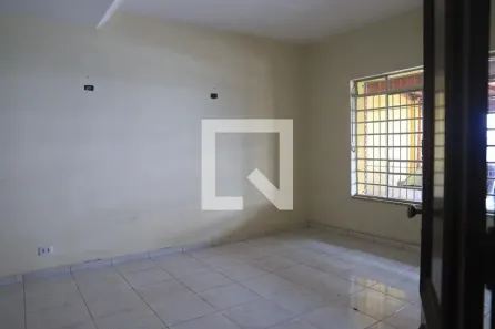Casa com 5 Quartos à venda, 124m² no Vila Clementino, São Paulo