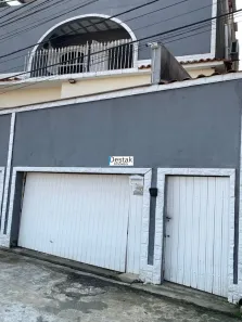 Casa com 2 Quartos à venda, 159m² no Retiro, Volta Redonda