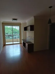 Apartamento com 2 Quartos à venda, 69m² no Centro, São Bernardo do Campo