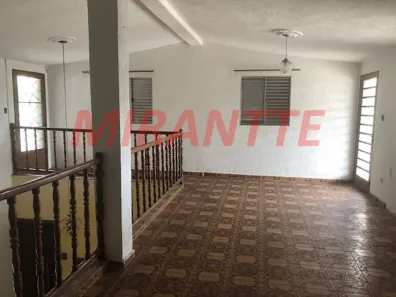 Sobrado com 3 Quartos à venda, 300m² no Vila Romero, São Paulo