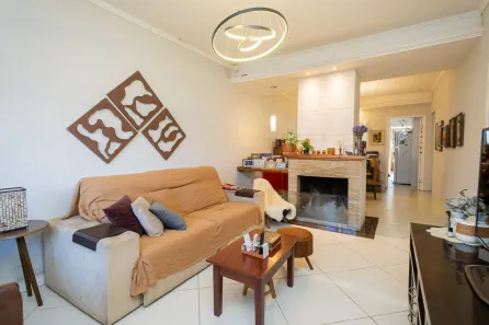 Casa com 3 Quartos à venda, 130m² no Laranjal, Pelotas