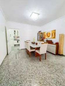 Apartamento com 4 Quartos à venda, 117m² no Vila Regente Feijó, São Paulo