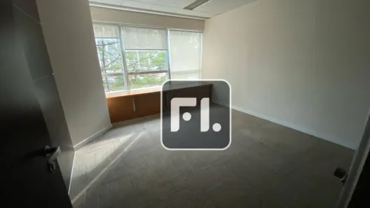 Sala Comercial para venda ou aluguel, 245m² no Bela Vista, São Paulo