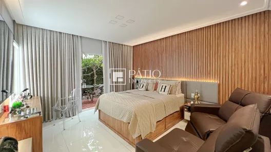 Casa com 4 Quartos à venda, 406m² no Marco, Belém